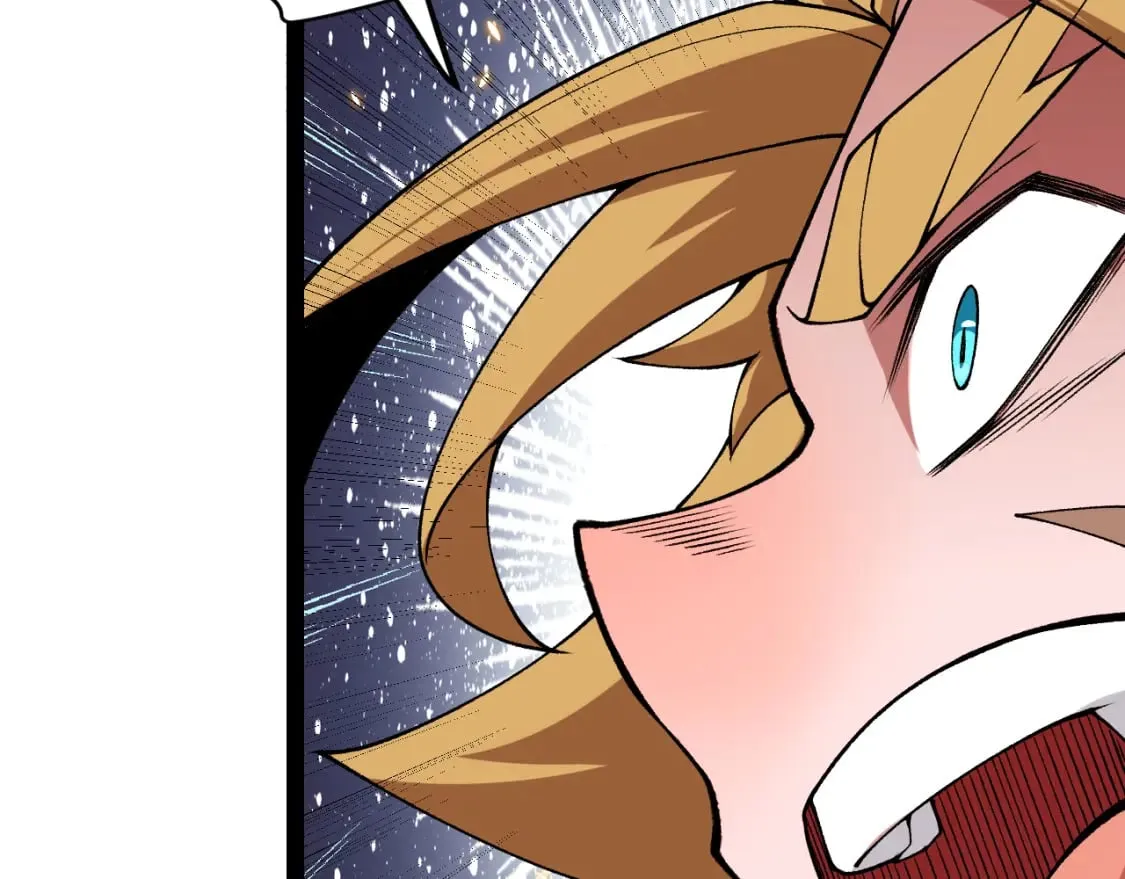 第171话 陷入苦境的【影】？ 第46页