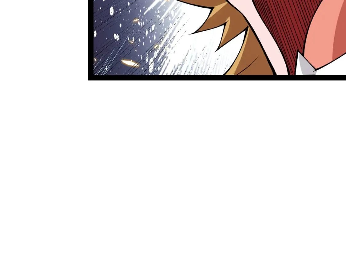 第171话 陷入苦境的【影】？ 第47页