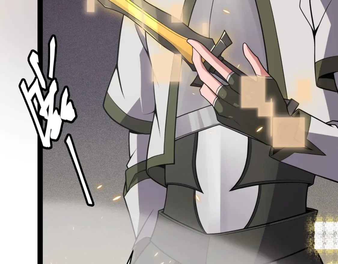 第171话 陷入苦境的【影】？ 第96页