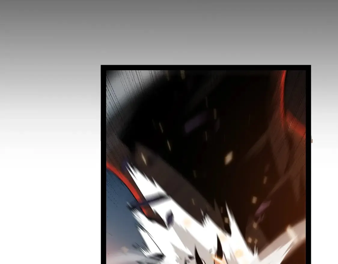 第171话 陷入苦境的【影】？ 第104页