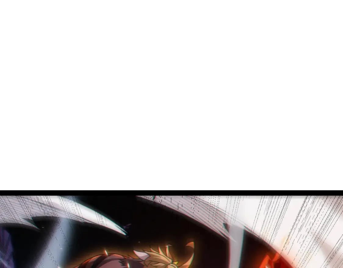 第171话 陷入苦境的【影】？ 第107页