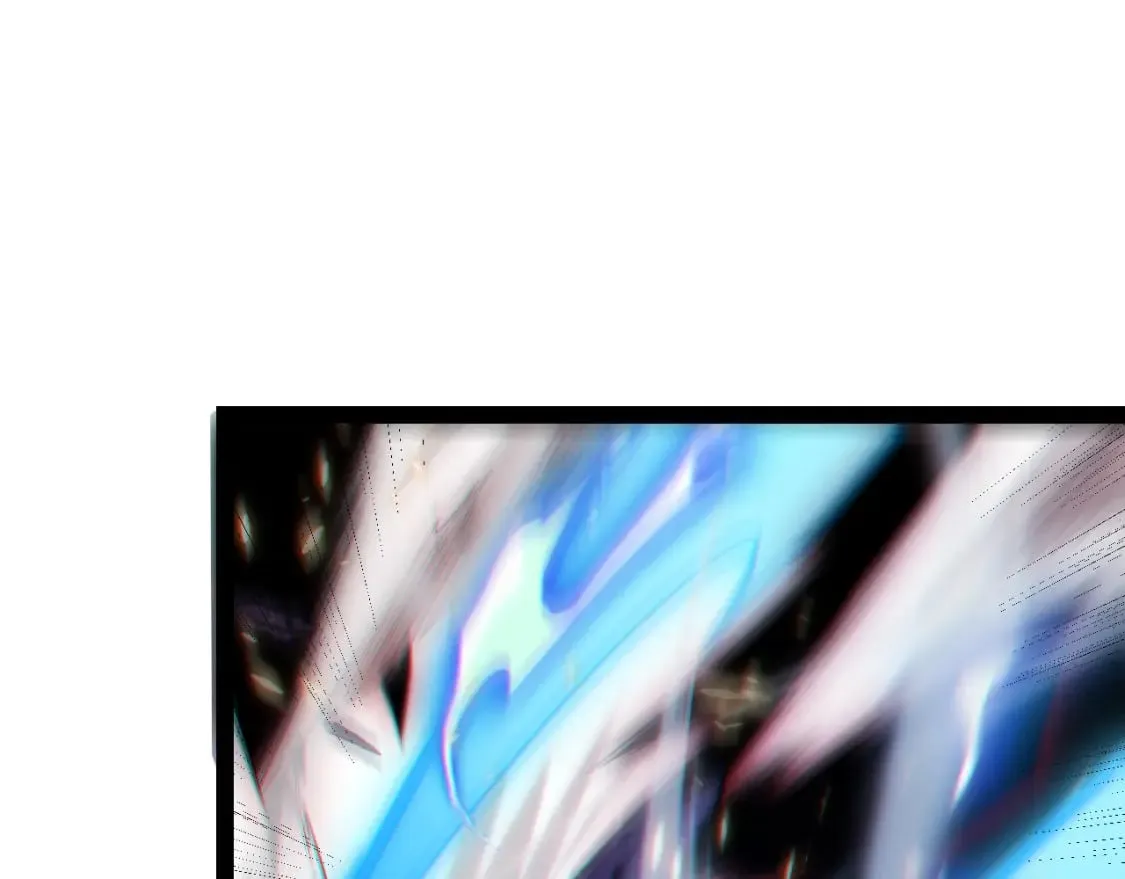 第171话 陷入苦境的【影】？ 第117页