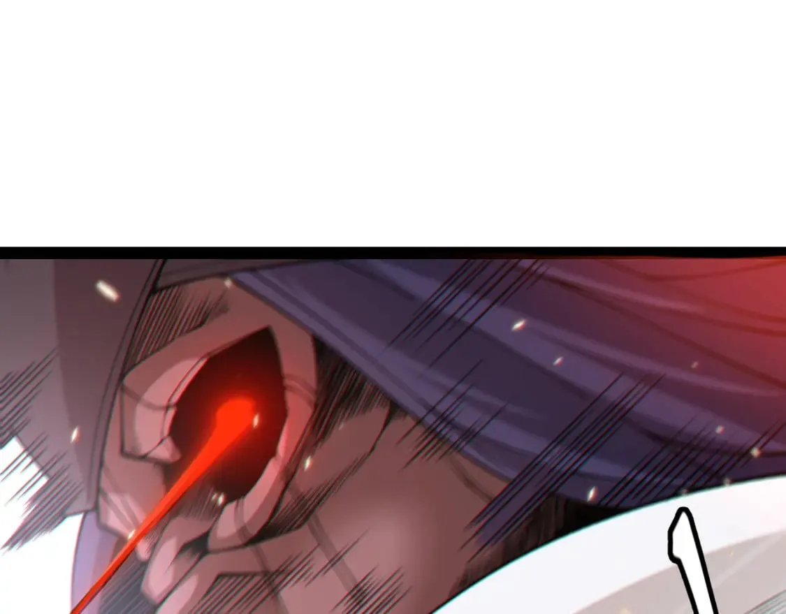 第171话 陷入苦境的【影】？ 第121页