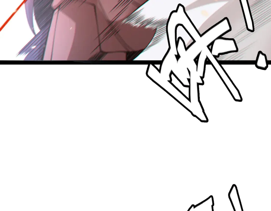 第171话 陷入苦境的【影】？ 第122页