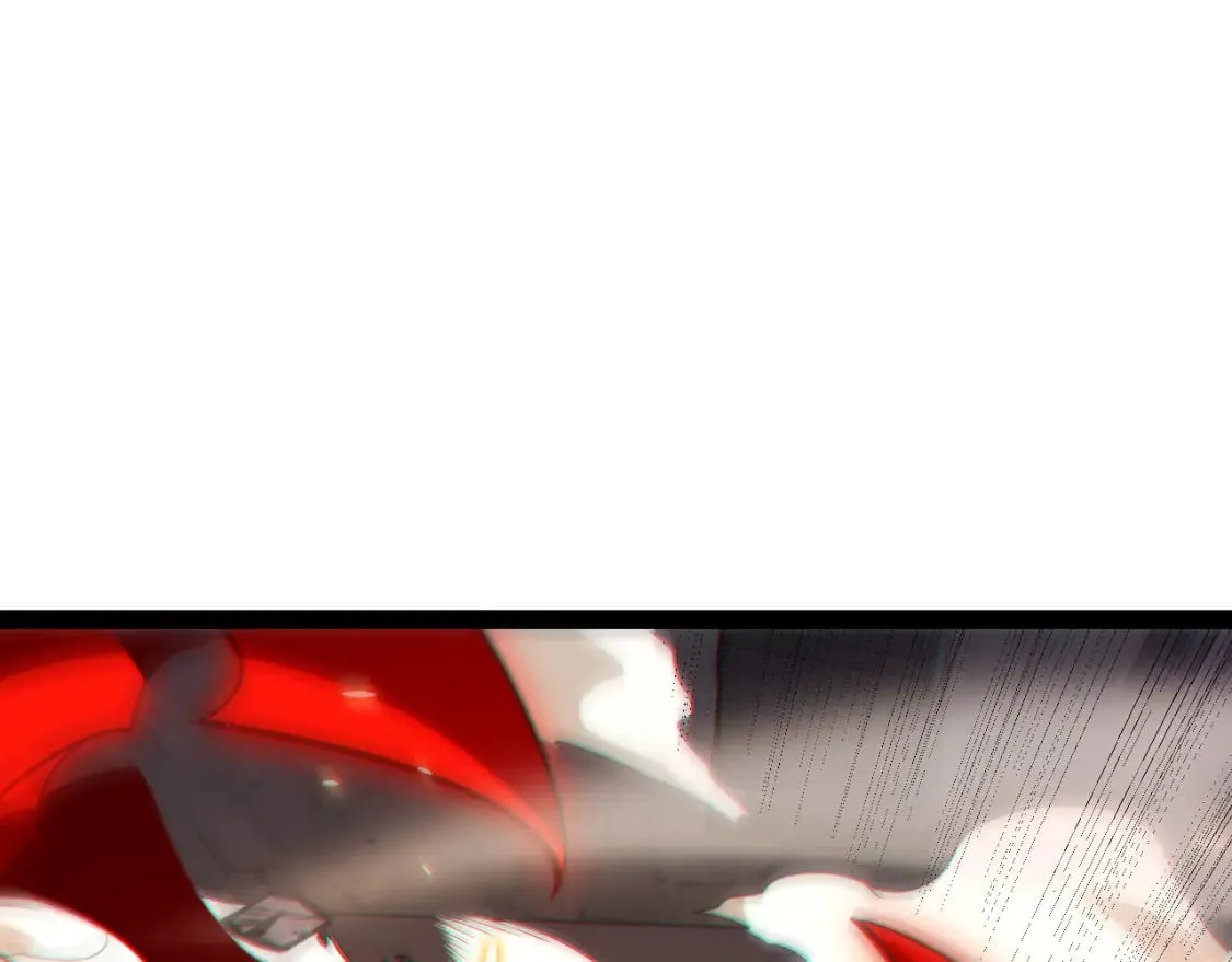 第171话 陷入苦境的【影】？ 第132页