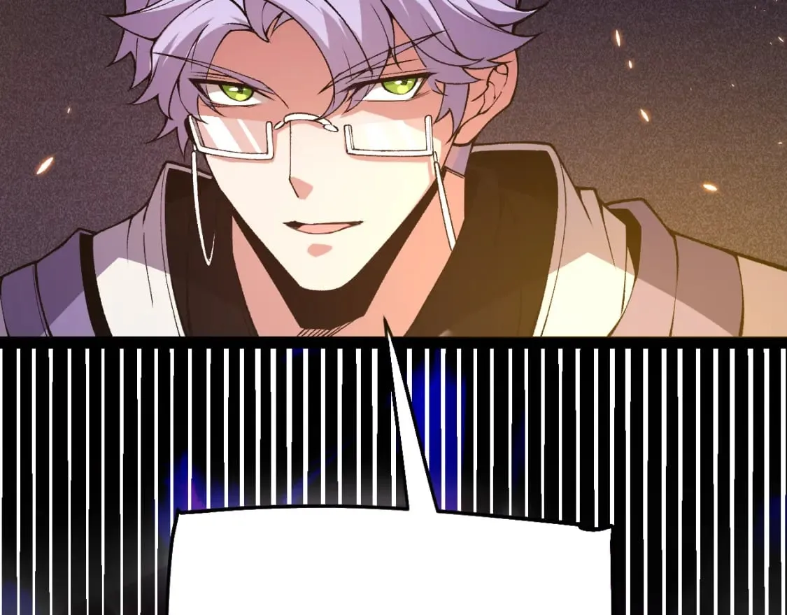 第172话 凌策VS血狮善吾 第2页