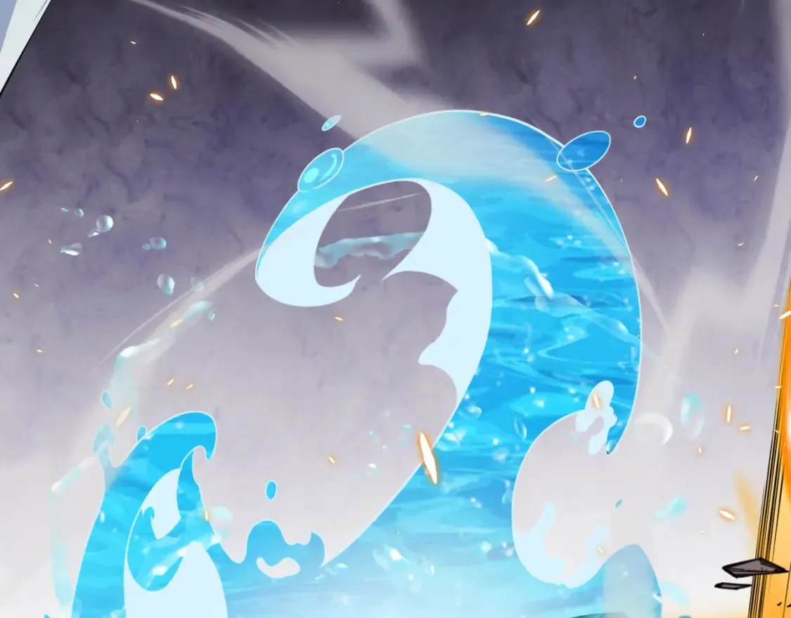 第172话 凌策VS血狮善吾 第16页