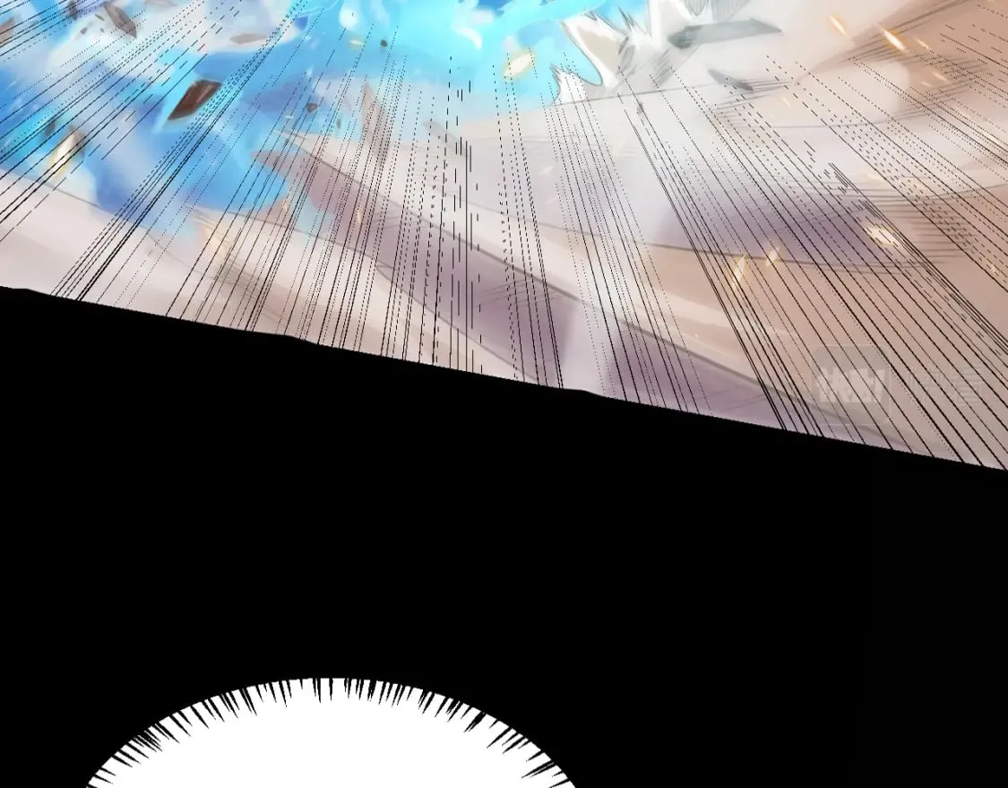 第172话 凌策VS血狮善吾 第21页