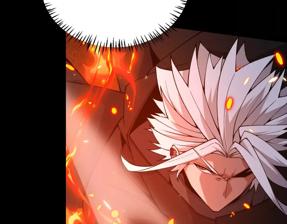 第172话 凌策VS血狮善吾 第33页