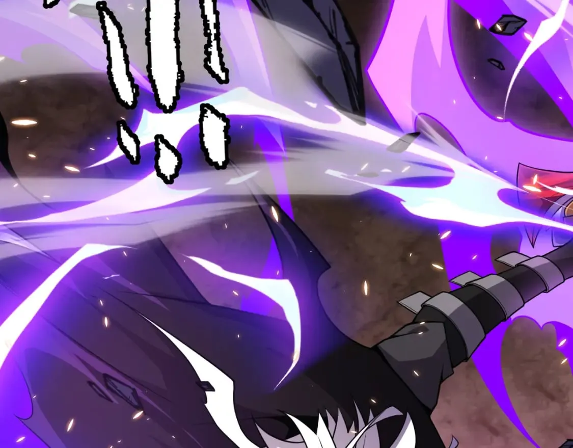 第172话 凌策VS血狮善吾 第38页