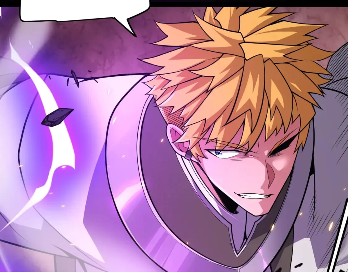 第172话 凌策VS血狮善吾 第45页