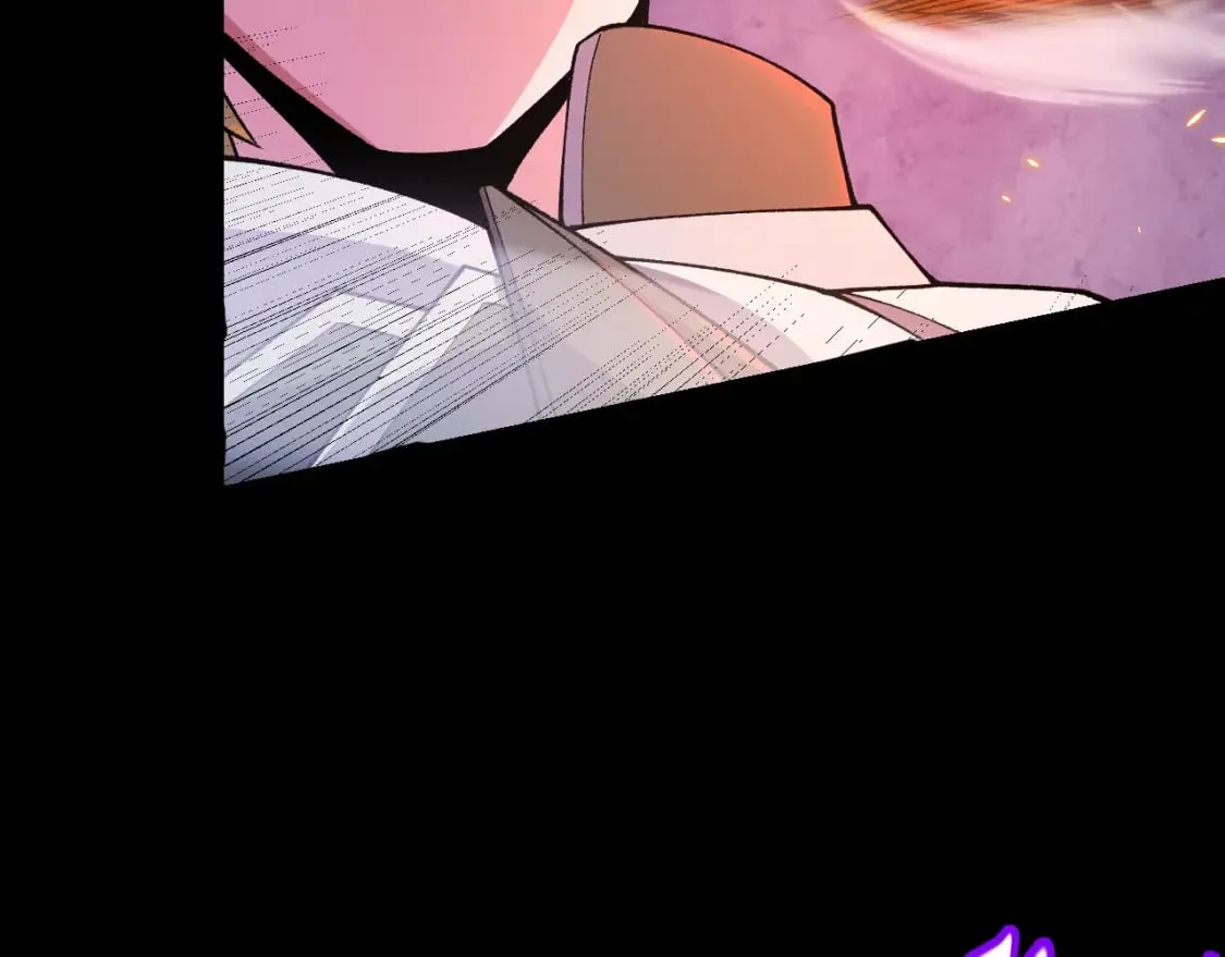 第172话 凌策VS血狮善吾 第56页