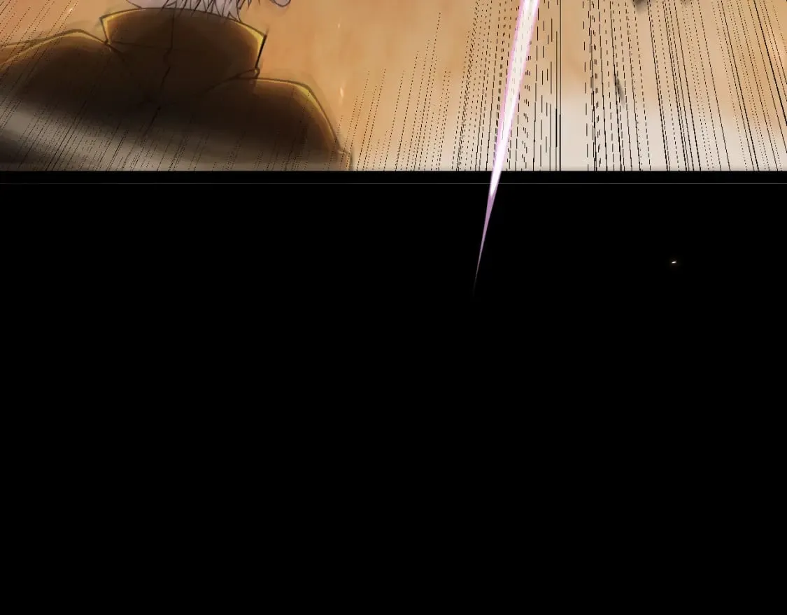 第172话 凌策VS血狮善吾 第82页