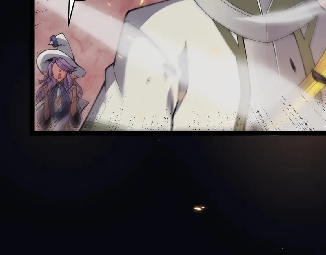 第172话 凌策VS血狮善吾 第97页