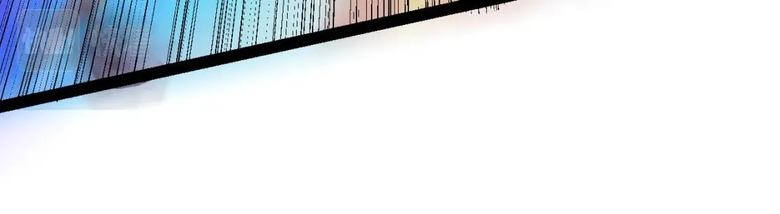第172话 凌策VS血狮善吾 第128页