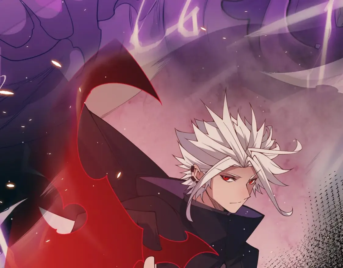 第172话 凌策VS血狮善吾 第141页