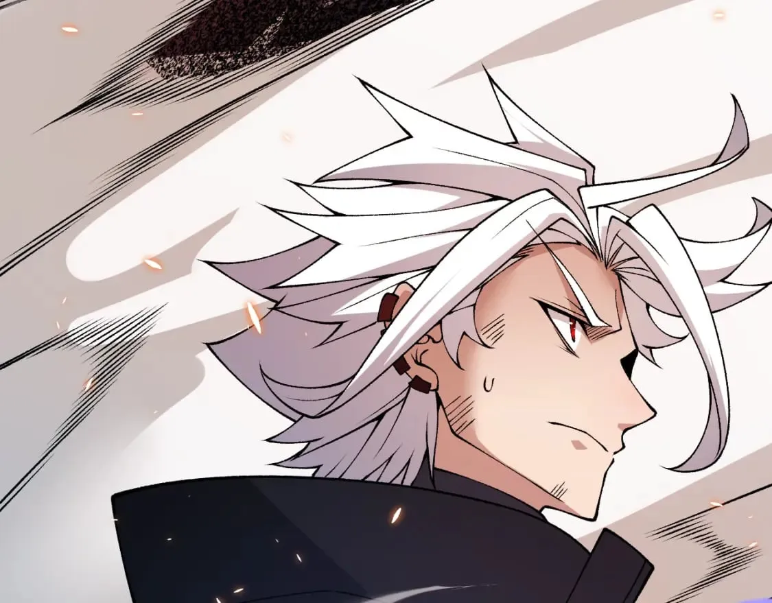 第172话 凌策VS血狮善吾 第143页