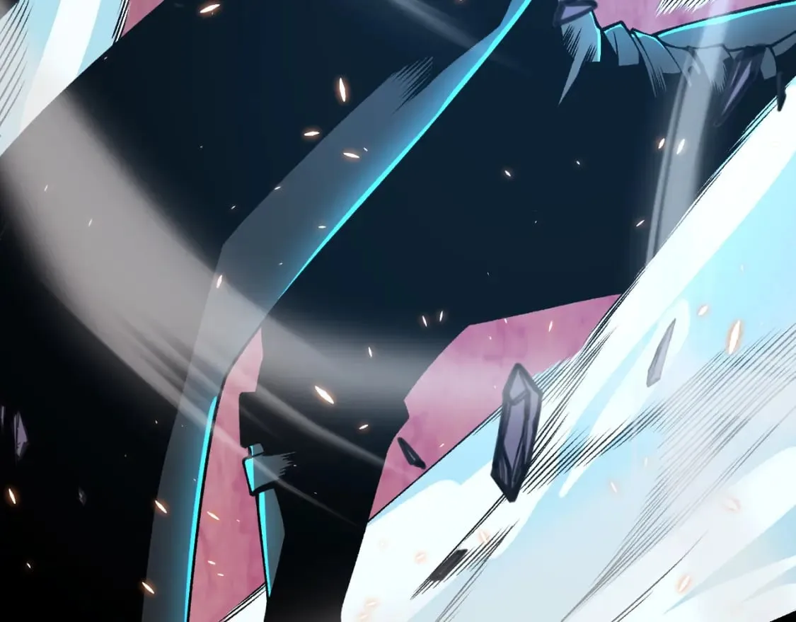 第172话 凌策VS血狮善吾 第149页