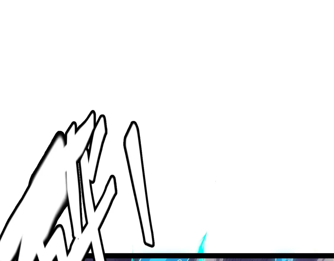 第173话 凌策的大危机 第61页