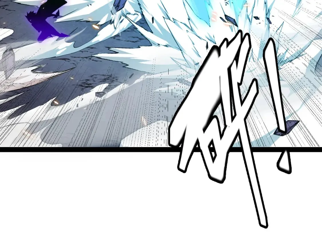 第173话 凌策的大危机 第63页