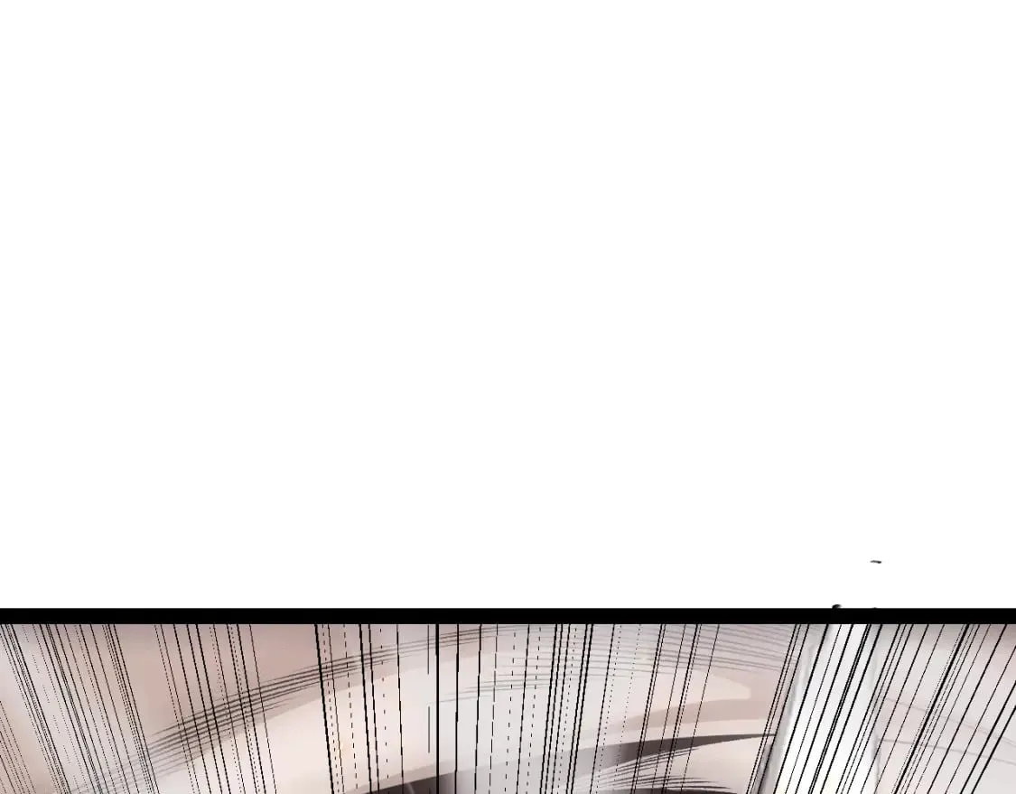 第173话 凌策的大危机 第109页