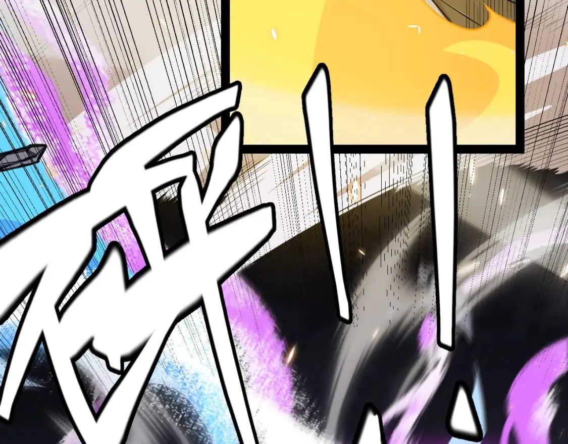 第174话 小恶魔女的恐怖 第14页