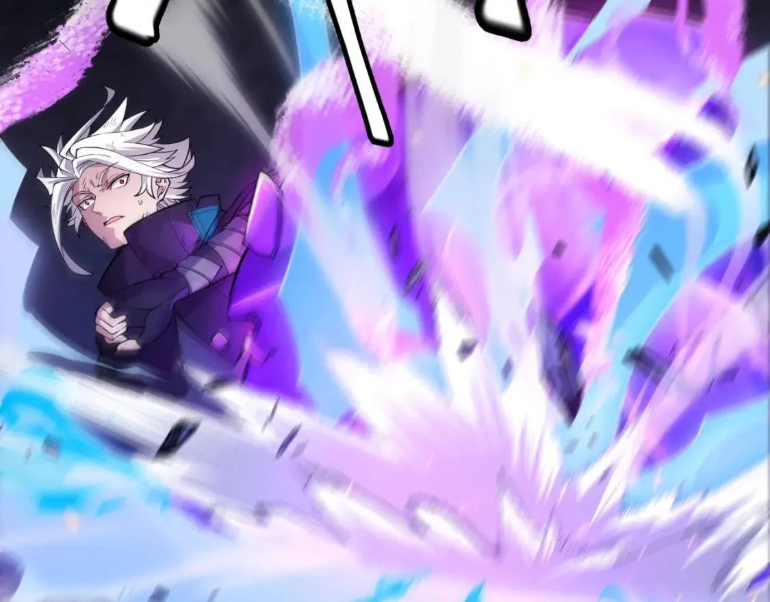 第174话 小恶魔女的恐怖 第15页