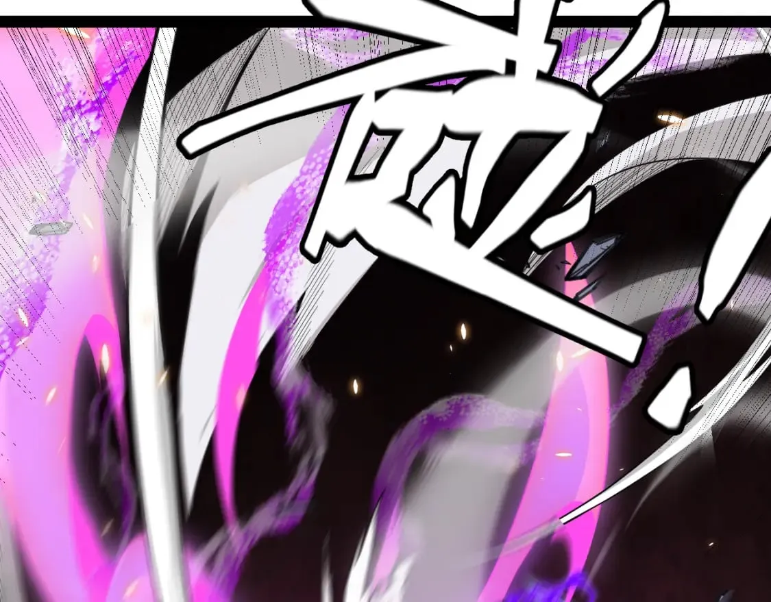 第174话 小恶魔女的恐怖 第19页