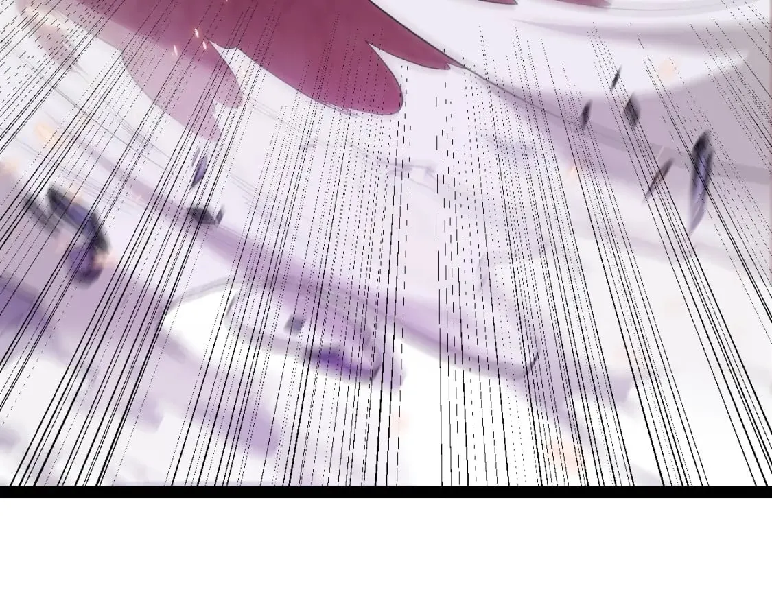 第174话 小恶魔女的恐怖 第21页