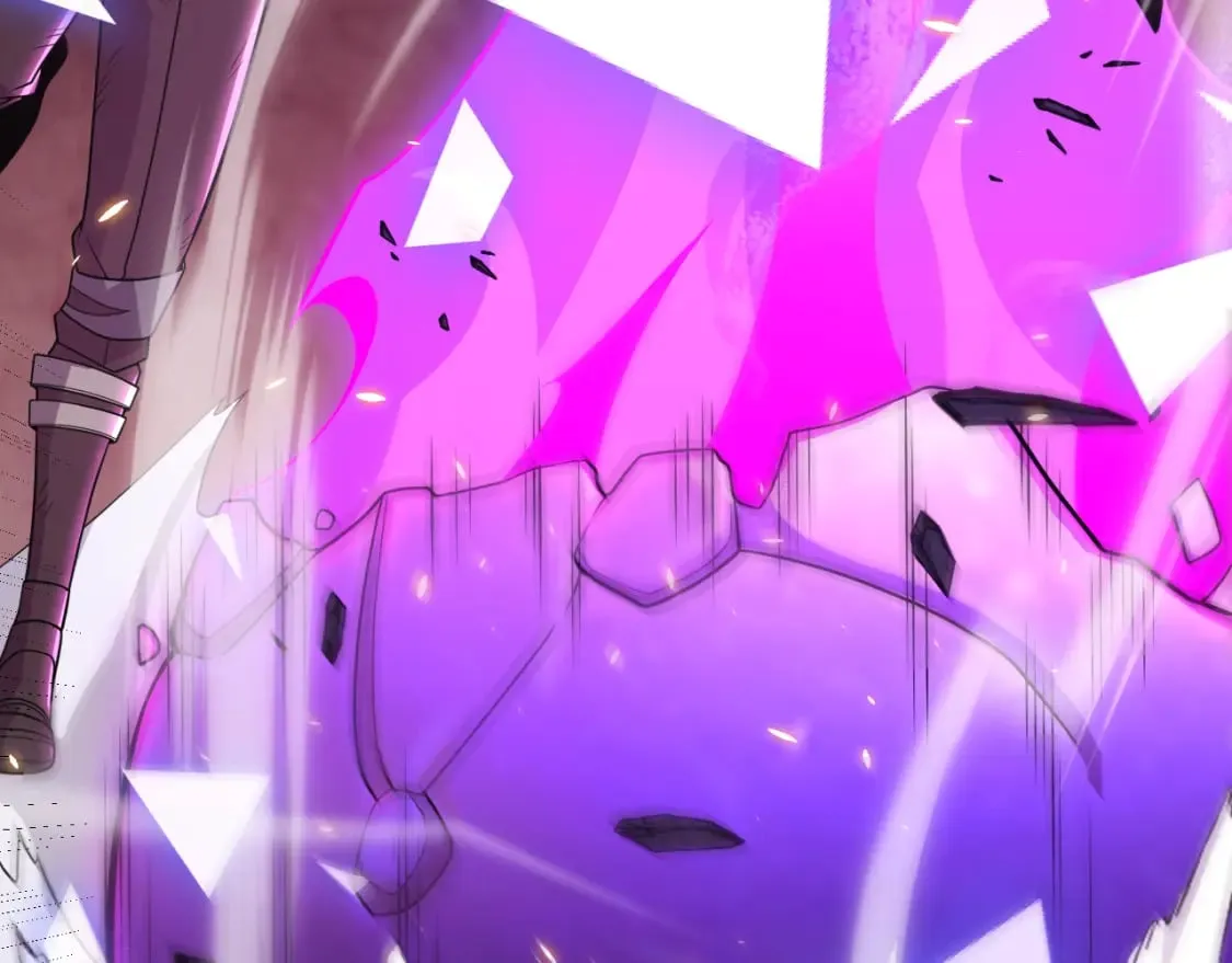 第174话 小恶魔女的恐怖 第25页