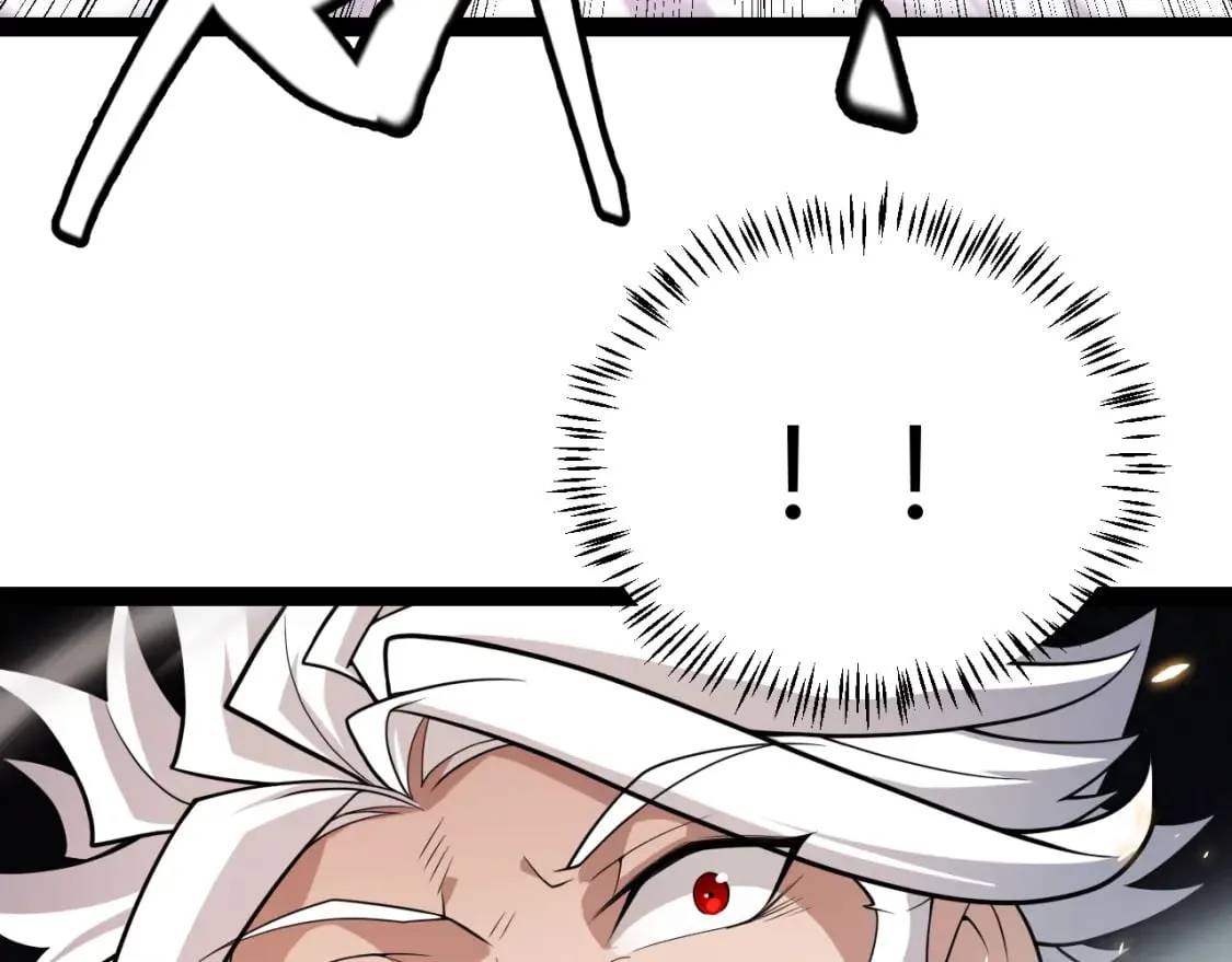 第174话 小恶魔女的恐怖 第27页