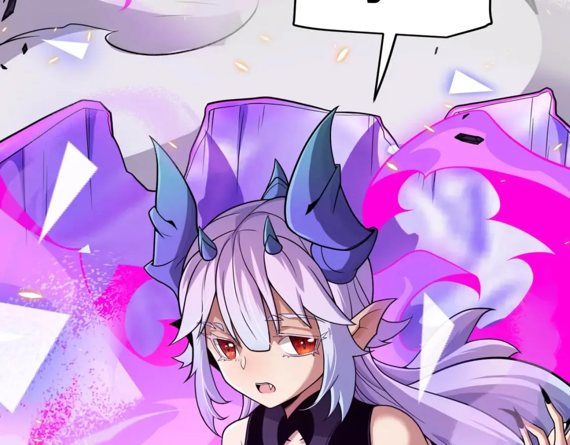 第174话 小恶魔女的恐怖 第29页
