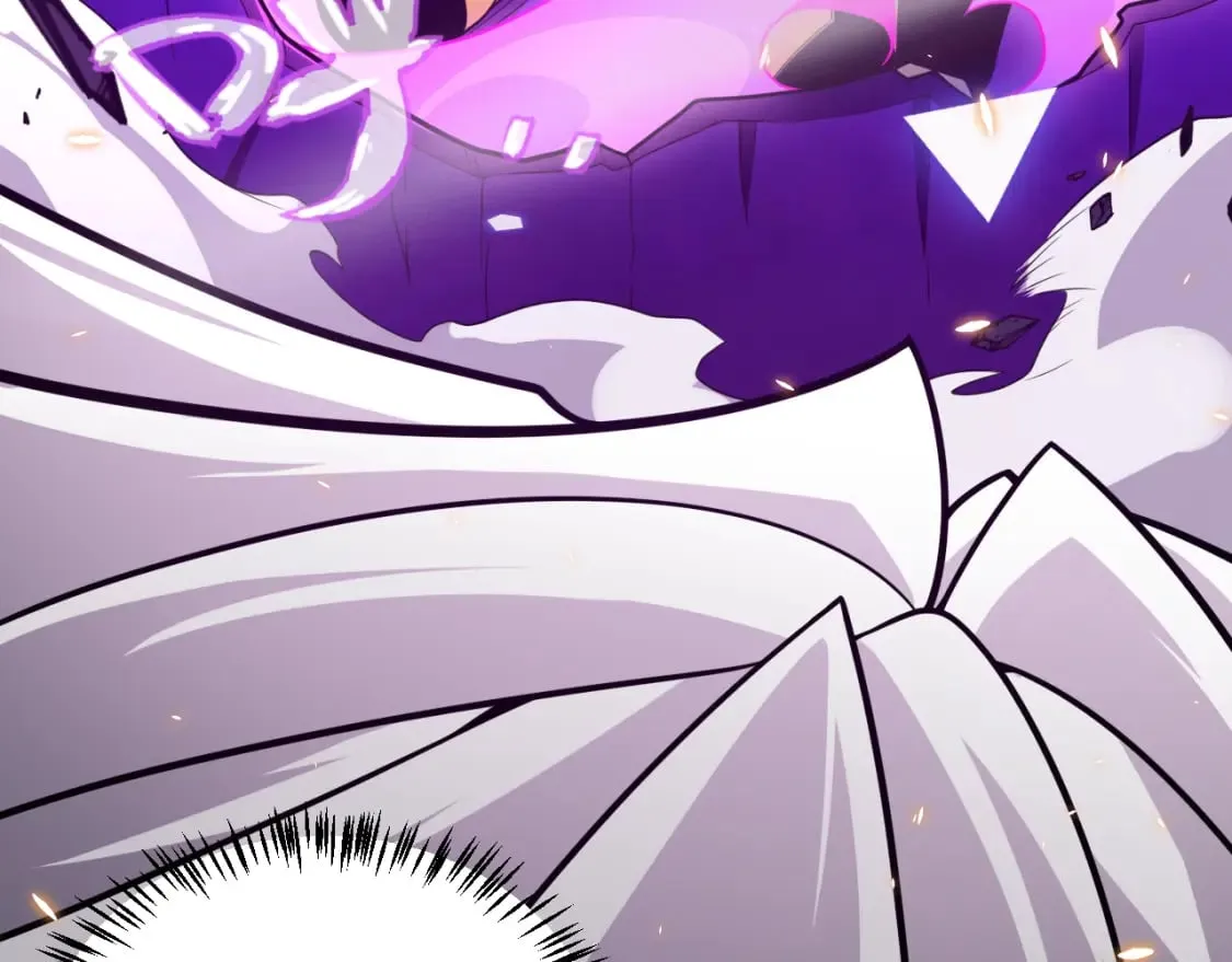第174话 小恶魔女的恐怖 第31页