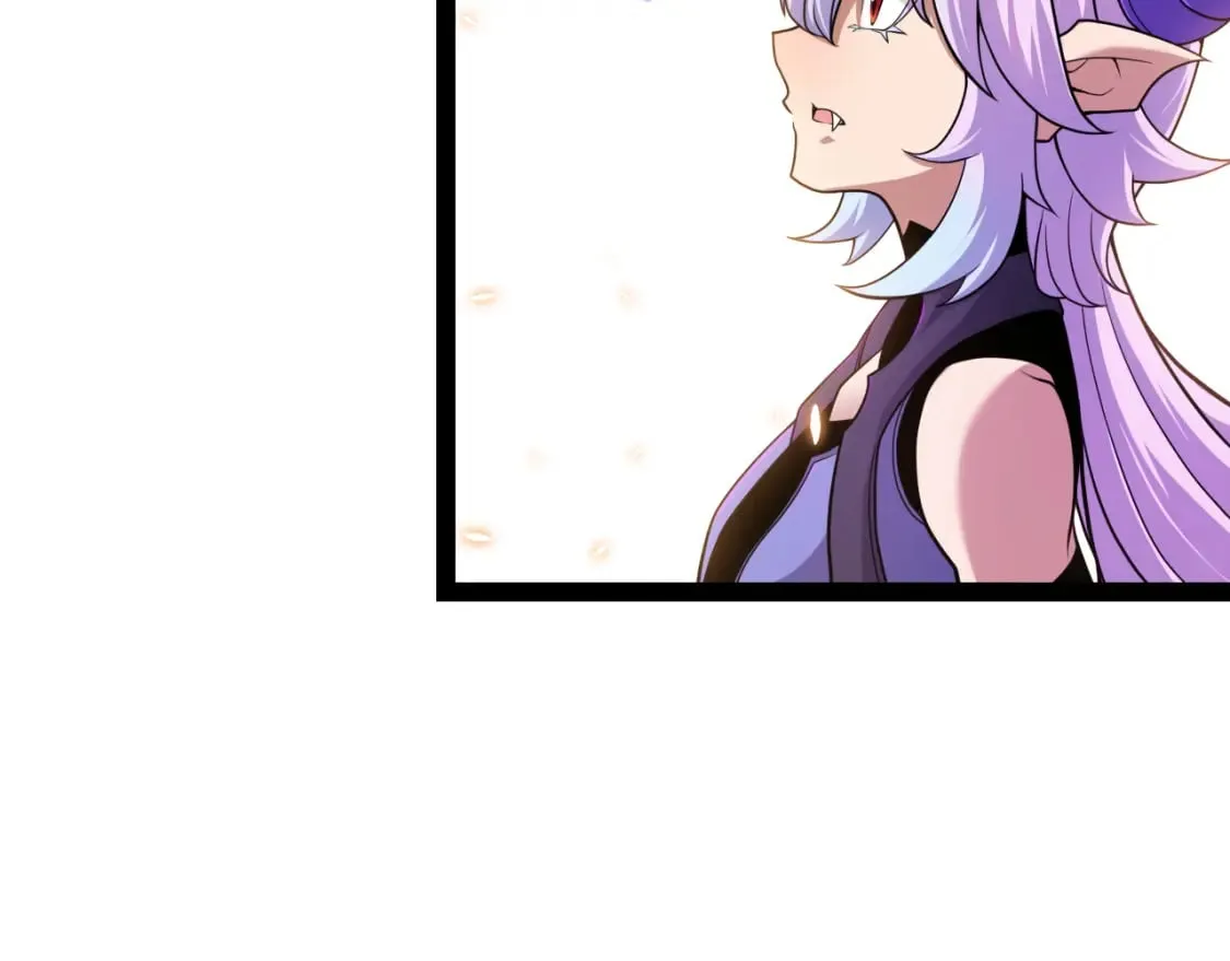 第174话 小恶魔女的恐怖 第41页