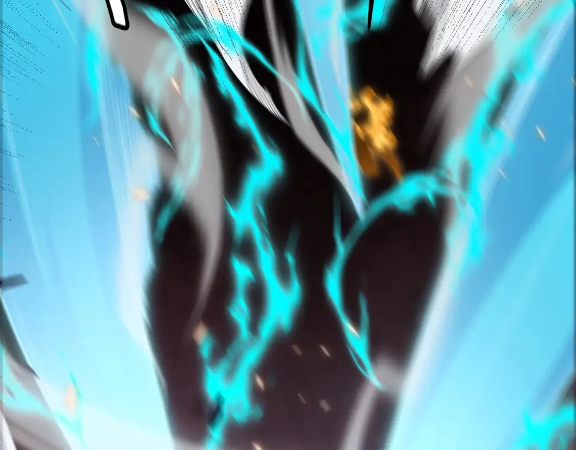 第174话 小恶魔女的恐怖 第45页