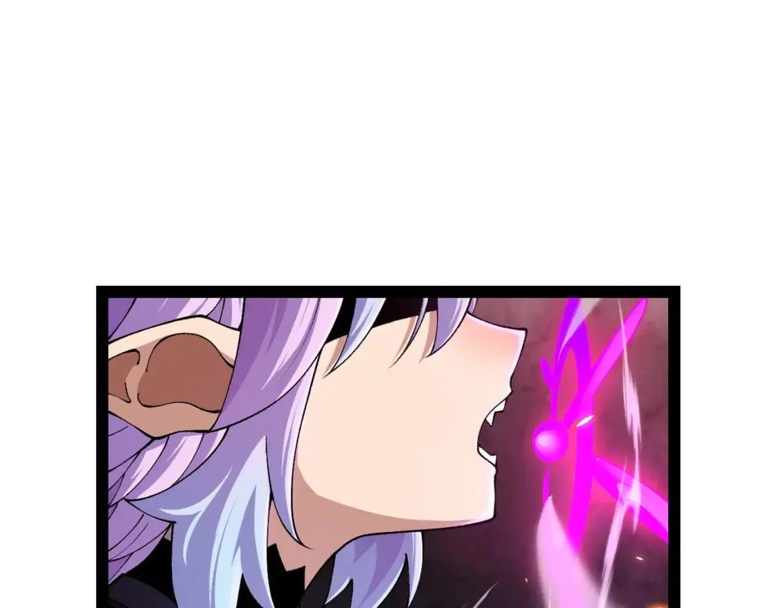 第174话 小恶魔女的恐怖 第51页