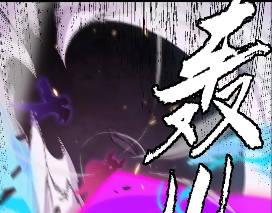 第174话 小恶魔女的恐怖 第53页