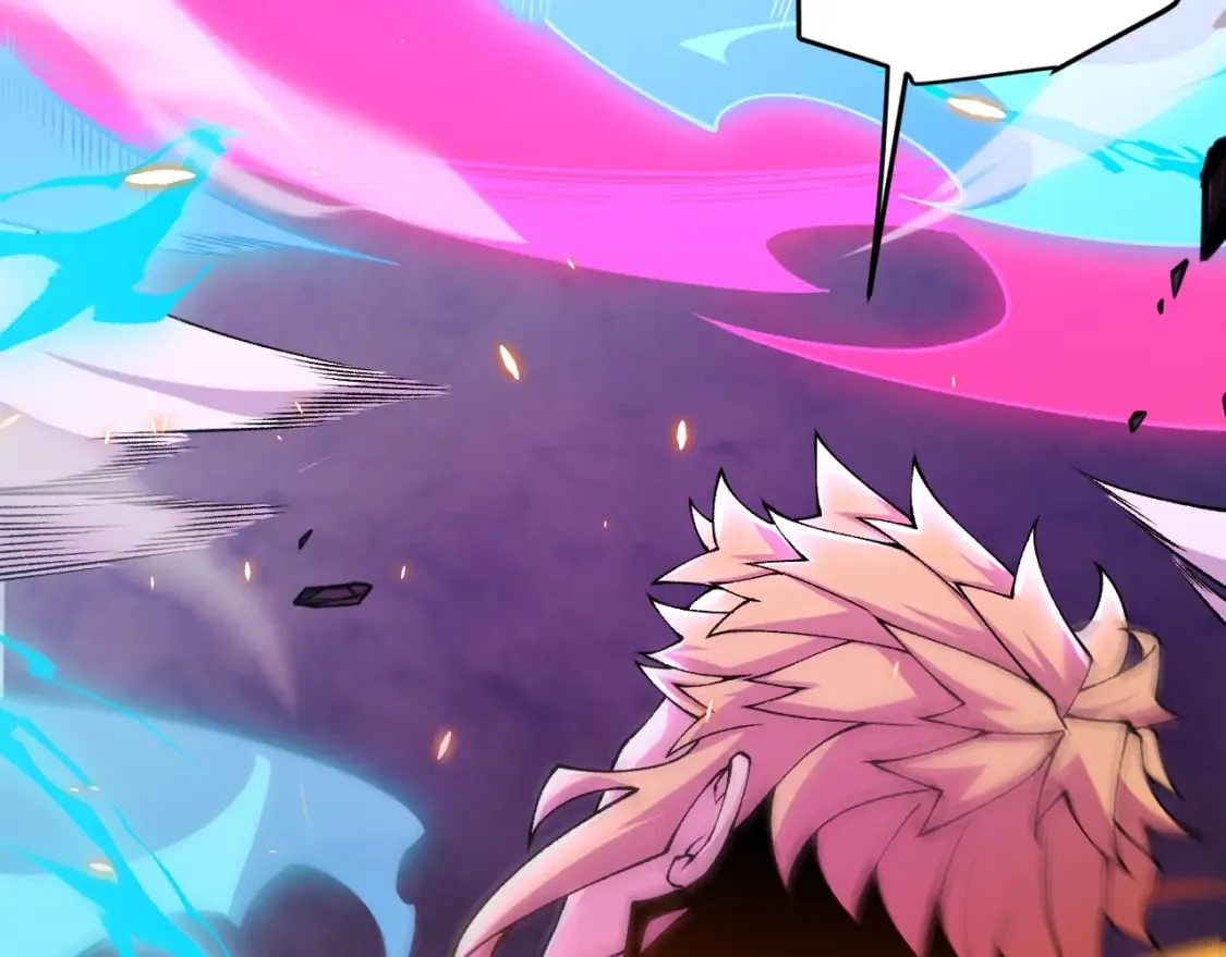第174话 小恶魔女的恐怖 第58页