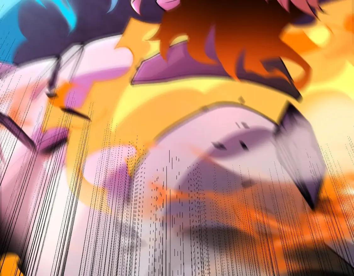 第174话 小恶魔女的恐怖 第59页