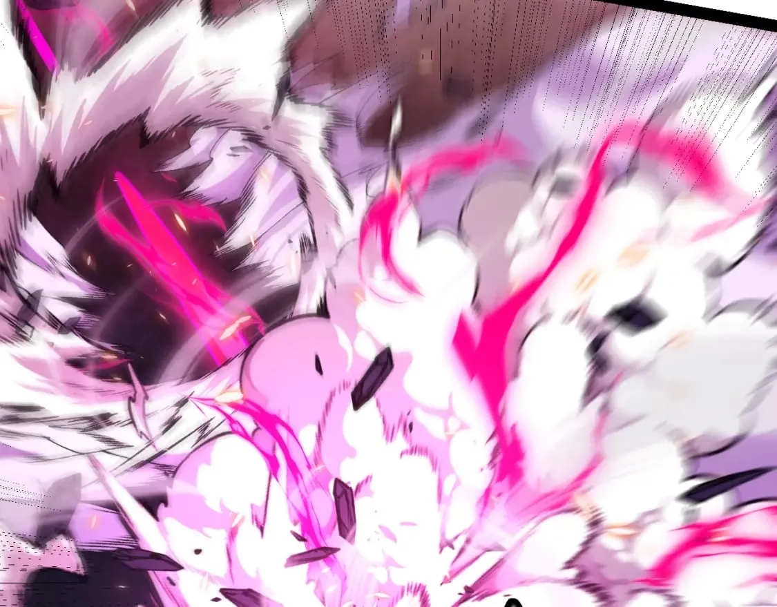 第174话 小恶魔女的恐怖 第61页