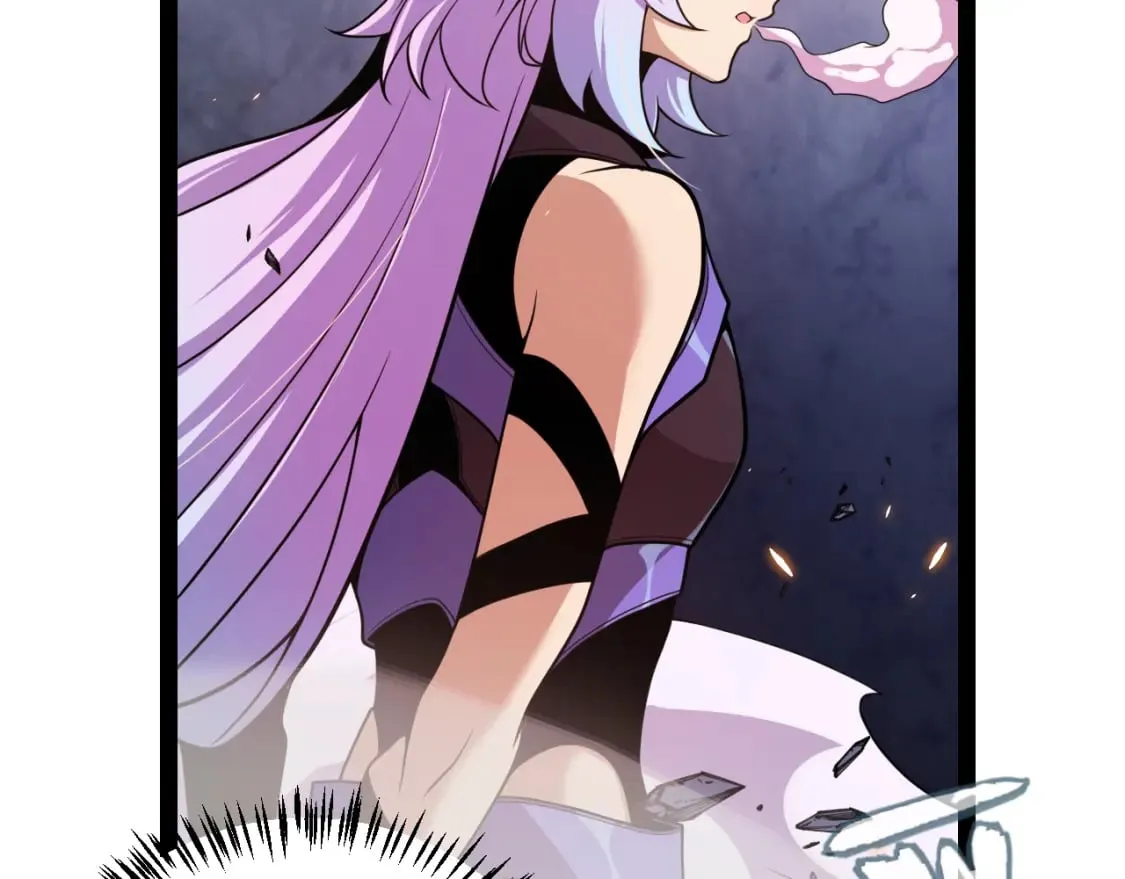 第174话 小恶魔女的恐怖 第78页
