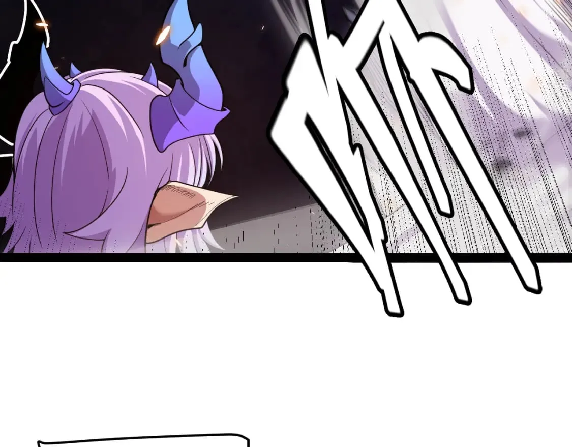 第174话 小恶魔女的恐怖 第87页