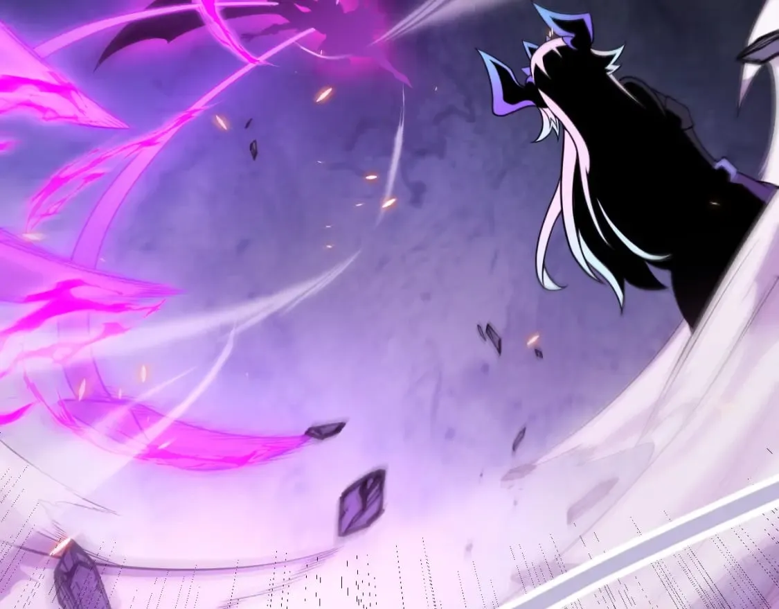 第174话 小恶魔女的恐怖 第90页