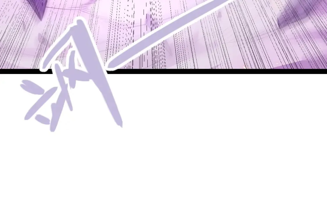 第174话 小恶魔女的恐怖 第91页