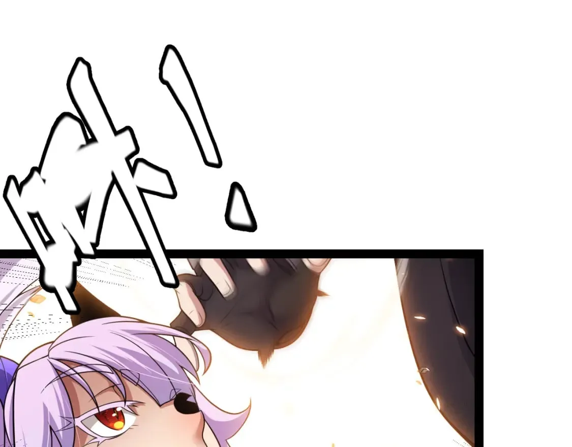 第174话 小恶魔女的恐怖 第92页