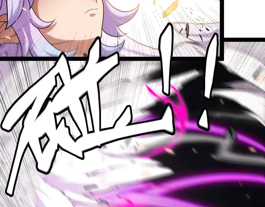 第174话 小恶魔女的恐怖 第93页