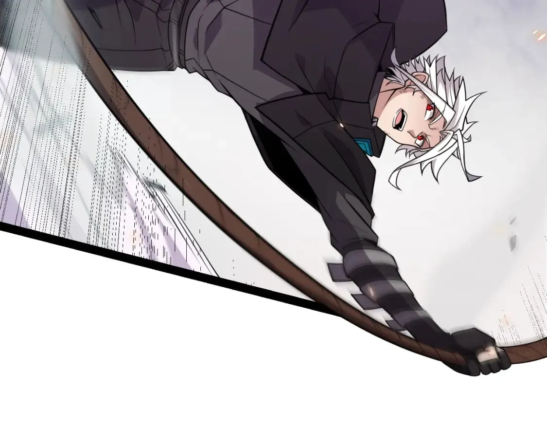 第174话 小恶魔女的恐怖 第96页