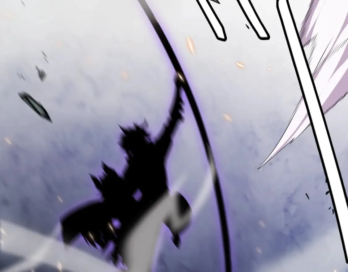 第174话 小恶魔女的恐怖 第98页