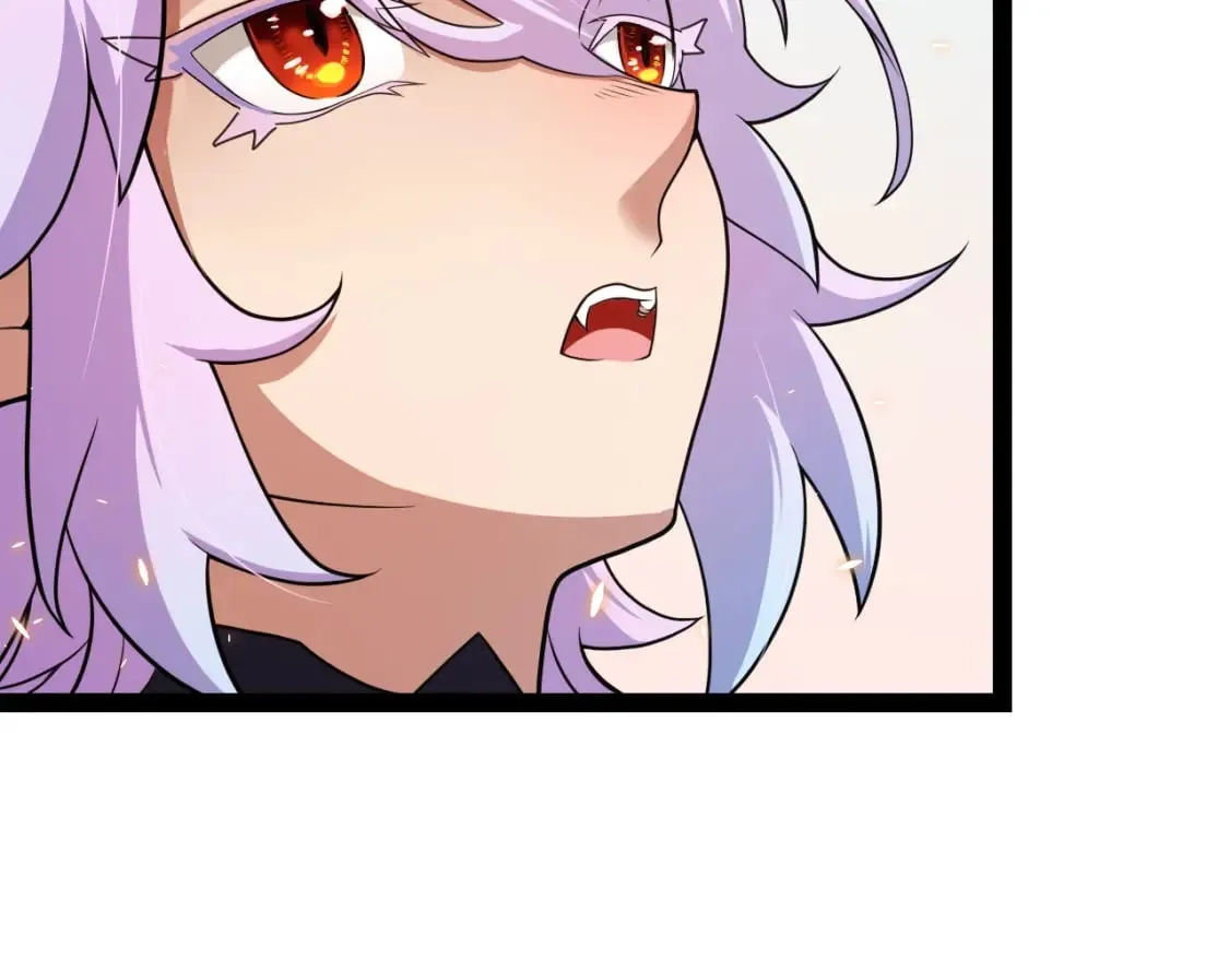 第174话 小恶魔女的恐怖 第102页