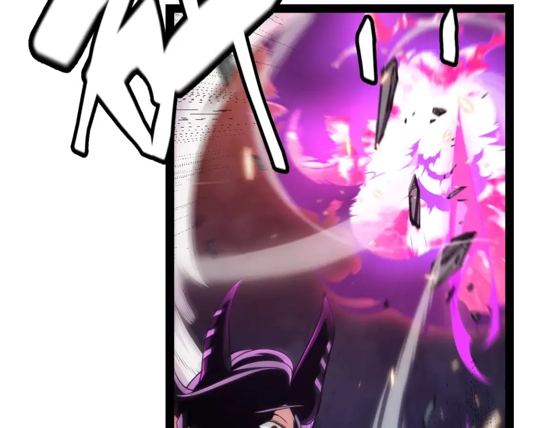 第174话 小恶魔女的恐怖 第120页